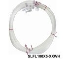 Elephant Superline (100m x 5 Coils Connected)
